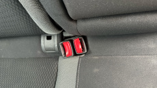 Nissan Qashqai 1.3 DiG-T Acenta Premium 5dr Petrol Hatchback